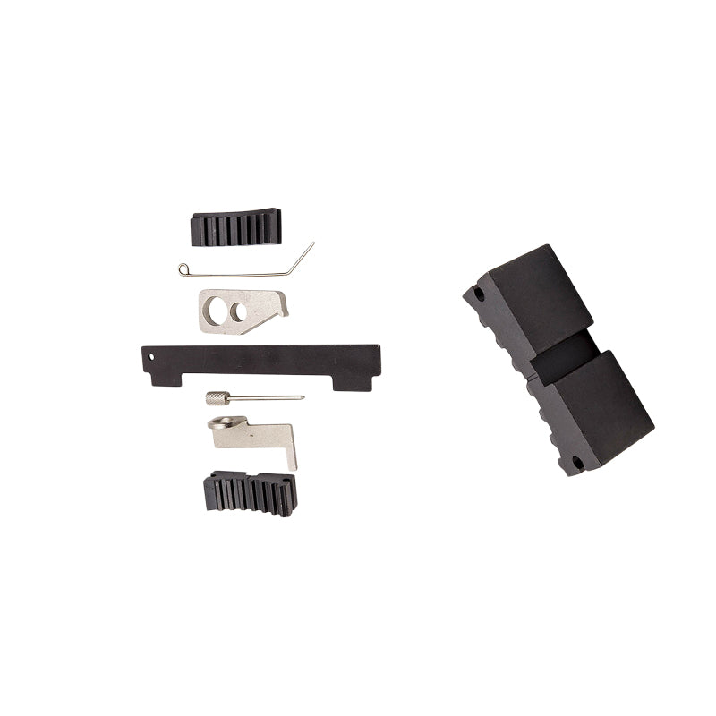 Engine Timing Tool Kit Suitable For Holden Cruze JG JH 1.8L F18D4 Opel Vauxhall.
