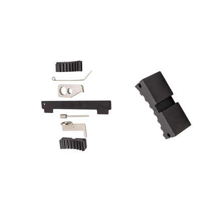 Engine Timing Tool Kit Suitable For Holden Cruze JG JH 1.8L F18D4 Opel Vauxhall.