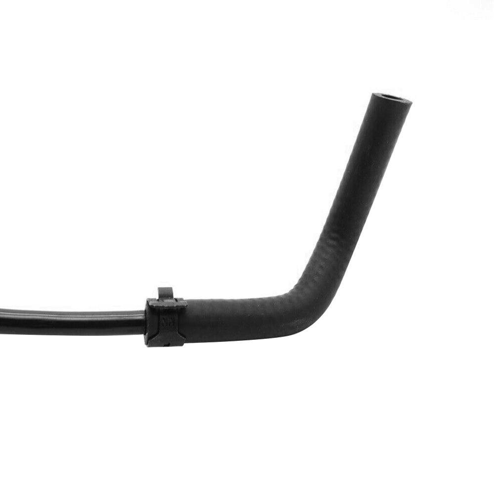 Throttle Body Inlet Hose Pipe Suitable For Holden Cruze JH Barina TM 1.6L