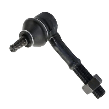 Tie Rod End Kit Suitable for Nissan Navara D21