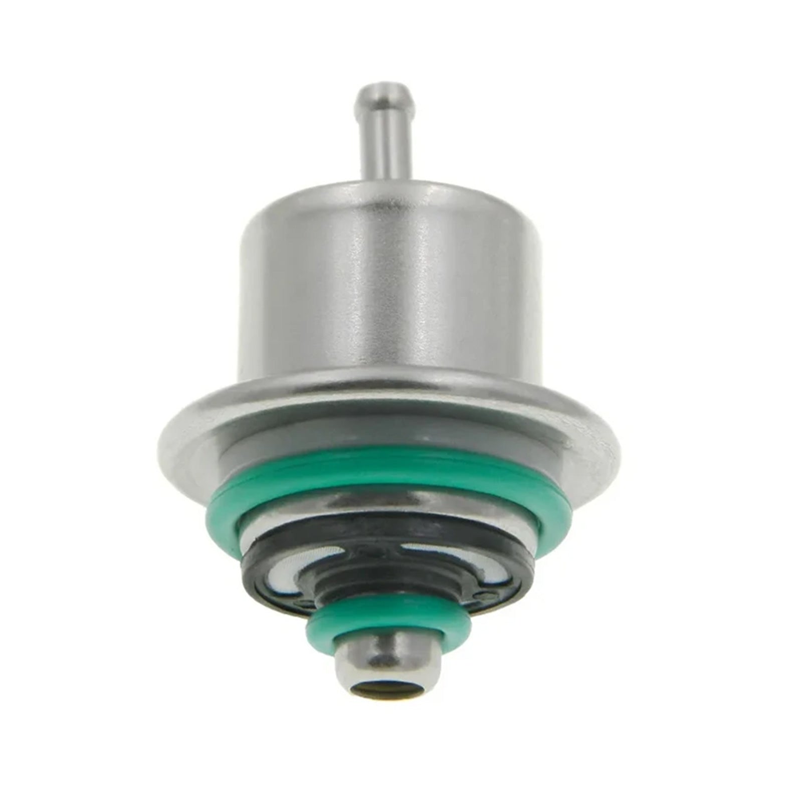 Fuel Injection Pressure Regulator Suitable for 219765 Silverado 1500 5. 3L 02-05.