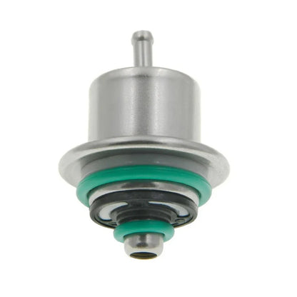 Fuel Injection Pressure Regulator Suitable for 219765 Silverado 1500 5. 3L 02-05.