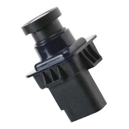 Rear View Backup Parking Camera Suitable for Ford F-150