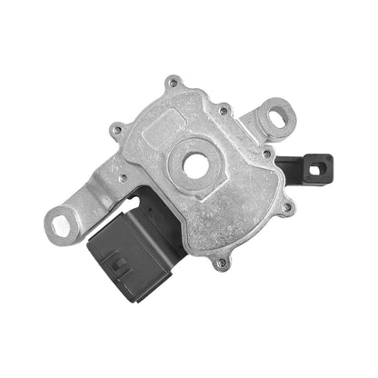 Position Sensor Suitable for Hyundai Accent 1.6L