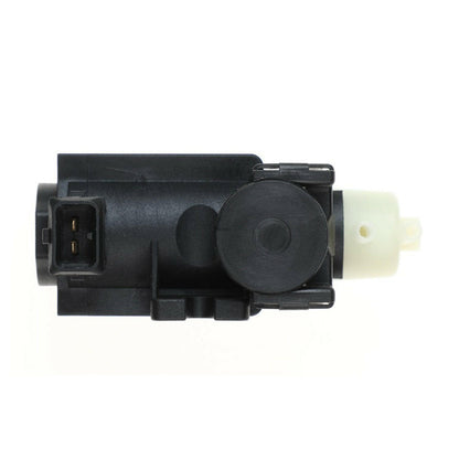 2x Turbo Boost Solenoid Valve Suitable For BMW 1 Series / 335i / 535i / 550i 2007-2015.