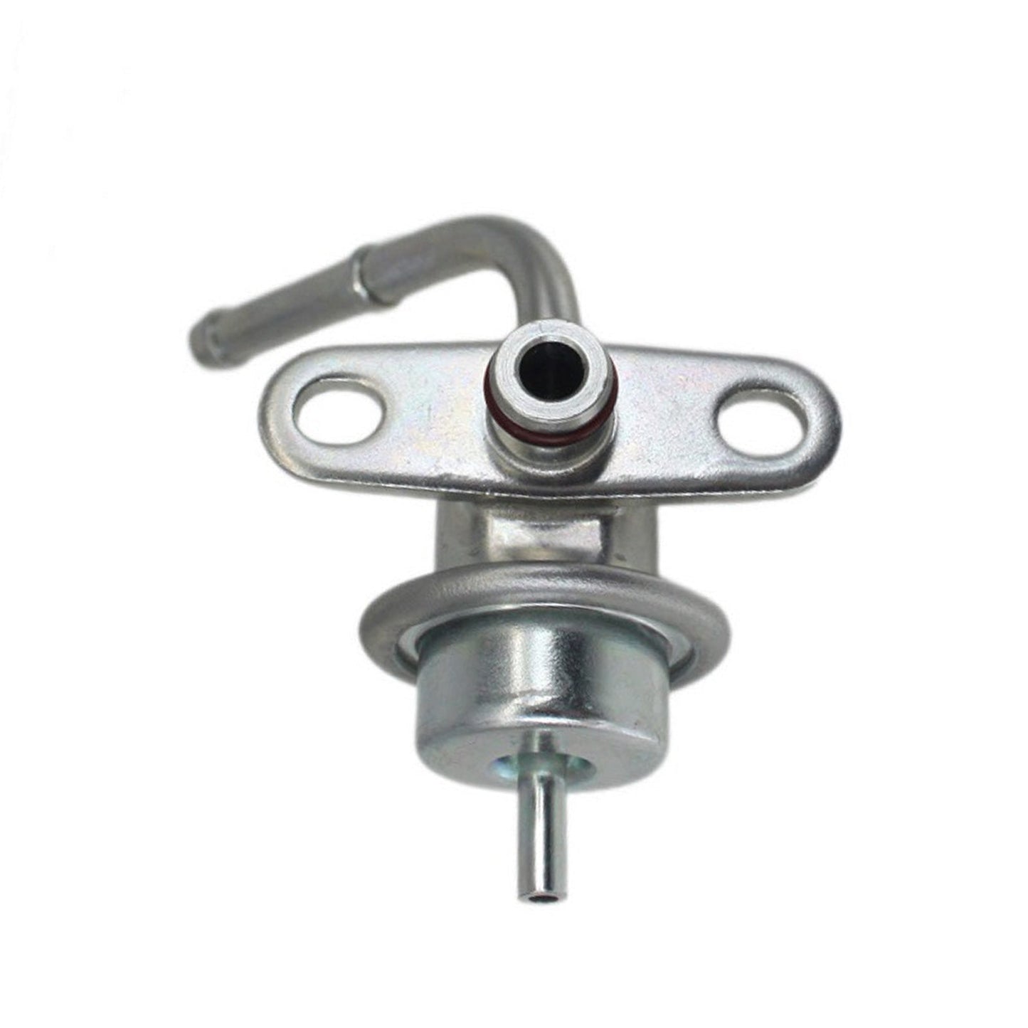 Fuel Pressure Regulator Suitable For Toyota 4Runner / Tacoma / Tundra / T100 3.4L