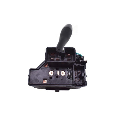 Headlight Indicator Turn Switch Stalk Arm Suitable For Mitsubishi Triton MK 1997-2005.