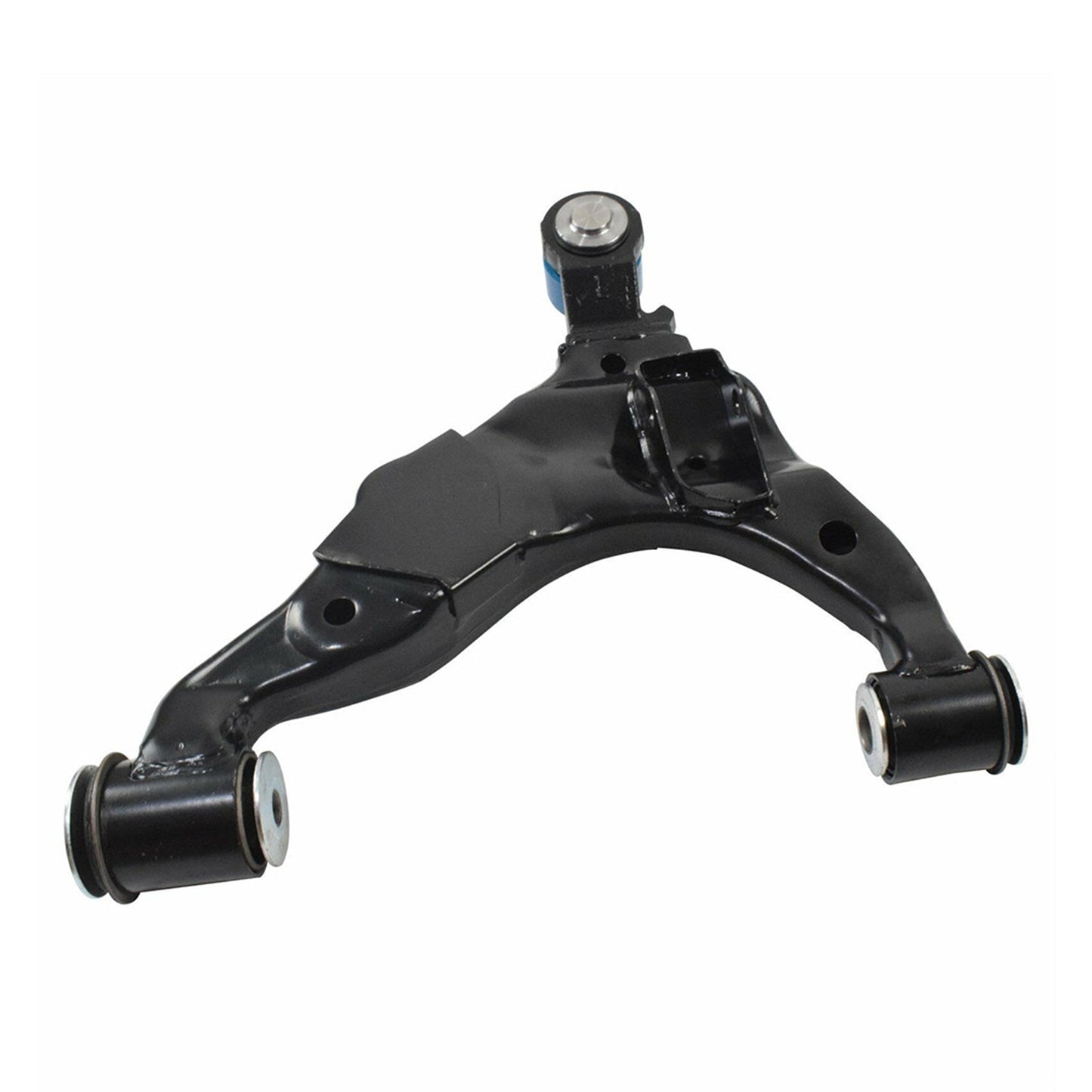Front Lower Control Arm Suitable for Toyota Prado 2.7L