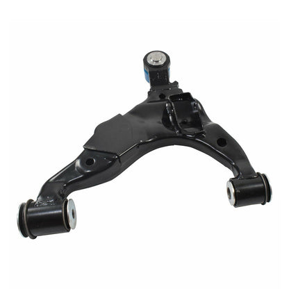 Front Lower Control Arm Suitable for Toyota Prado 2.7L