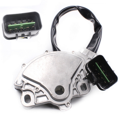 Upgraded Automatic Trans A or T Inhibitor Switch for Mitsubishi Pajero Sport Triton.