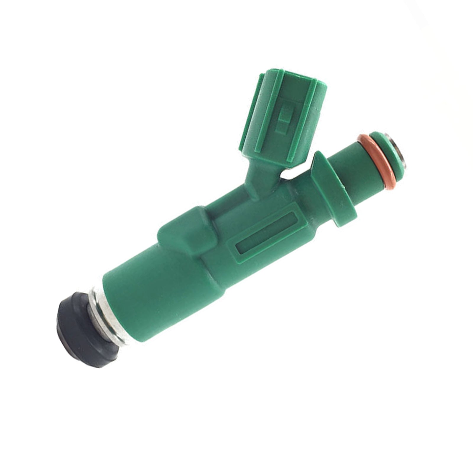 4PCS Fuel Injectors Suitable for Scion XA XB 1. 5L Toyota Echo Prius 1. 5L 00-09.