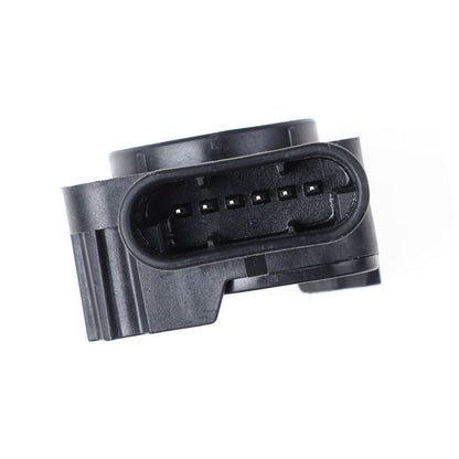 1x Throttle Position Sensor Suitable For Controls 131973 / 133284 / 2603893C91