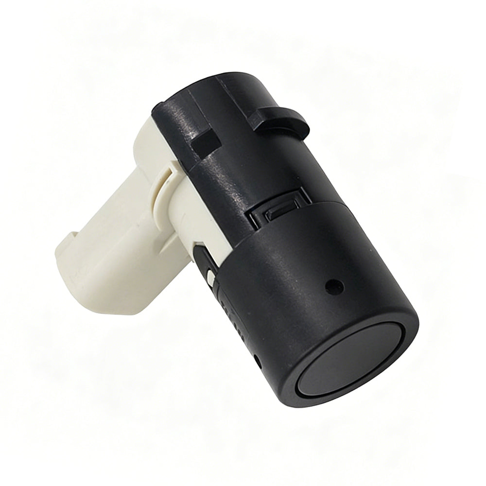 Parking Sensor Suitable for Mercedes A-Class W169 B-Class W245 2004-2012 Series.