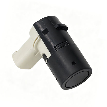 Parking Sensor Suitable for Mercedes A-Class W169 B-Class W245 2004-2012 Series.