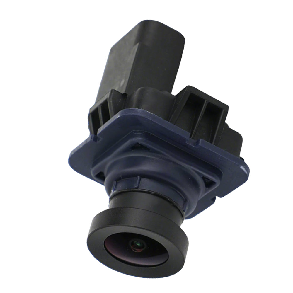 Rear View Parking Camera Suitable for Ford Mustang Ref. FR3T-19G490-AE