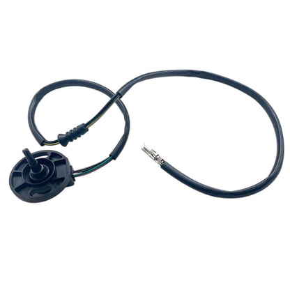 Trim Sending Sensor Suitable for Volvo Penta SX-A