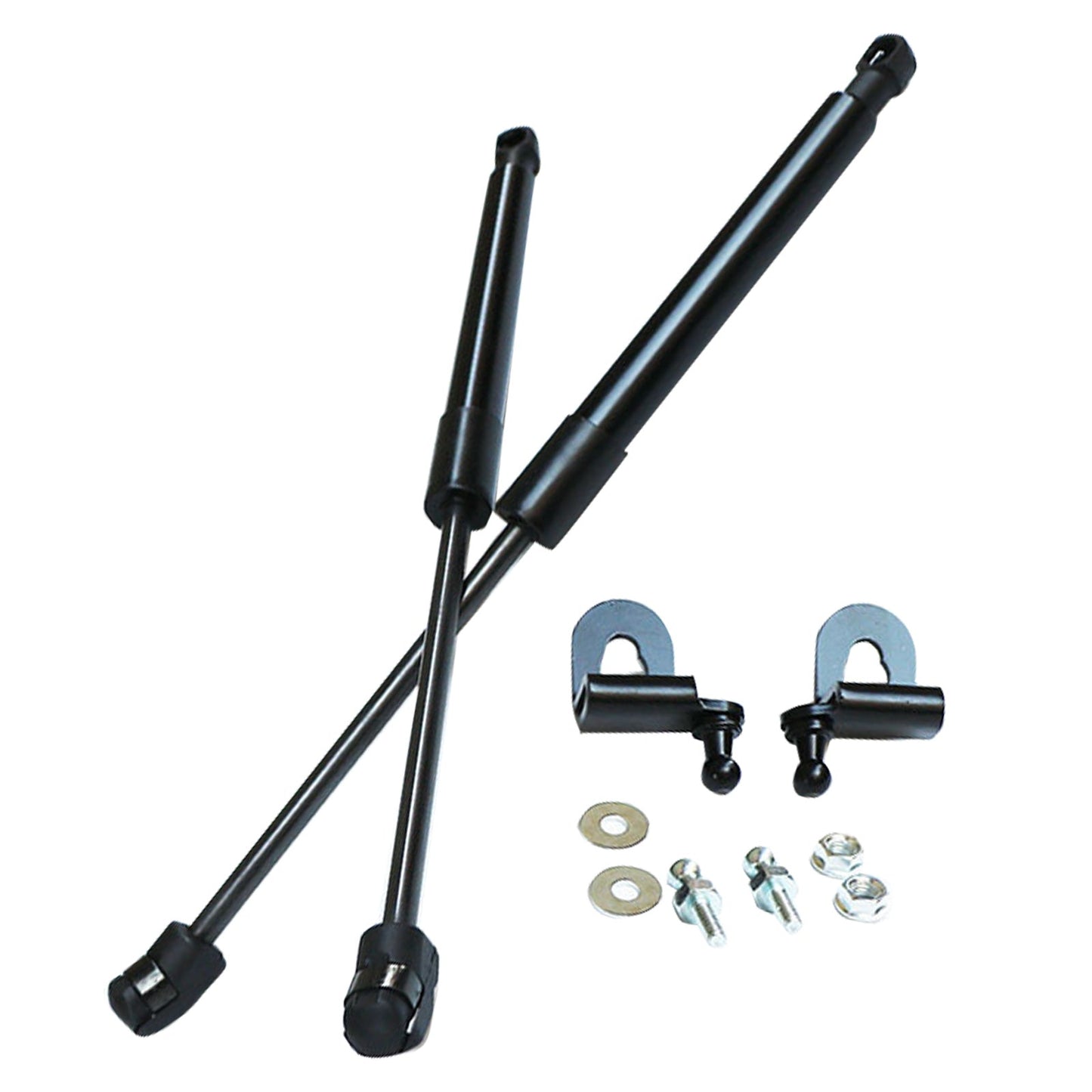 Bonnet Hood Gas Strut Lifter Kit Suitable for BYD ATTO 3