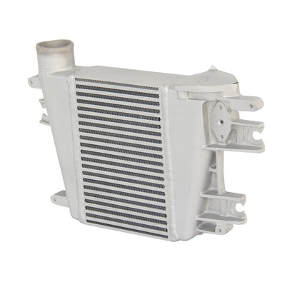 Intercooler Suitable for Nissan Patrol Y61 ZD30 3.0L