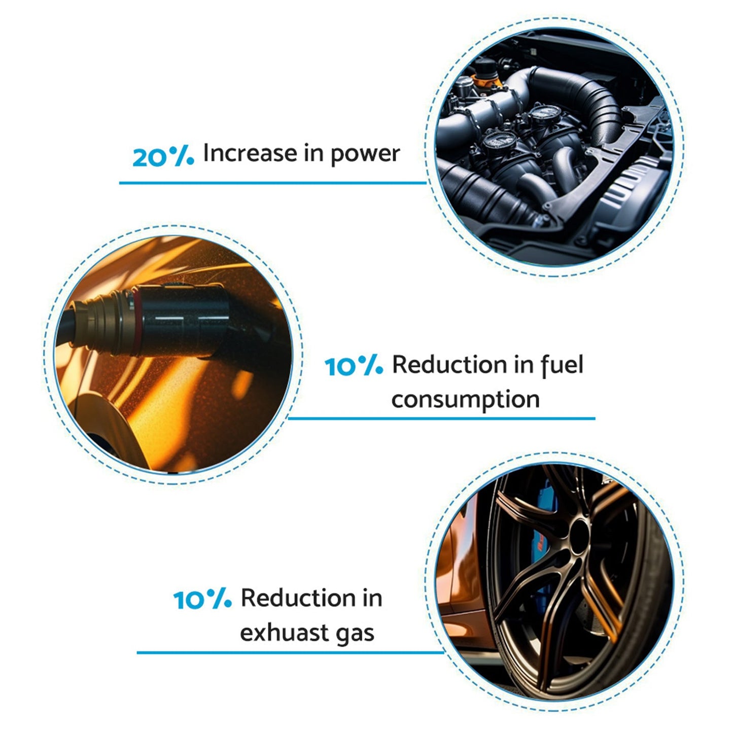 4x Diesel Fuel Injector Suitable For Toyota Hilux LN167R 3.0L 5LE 23600-54210