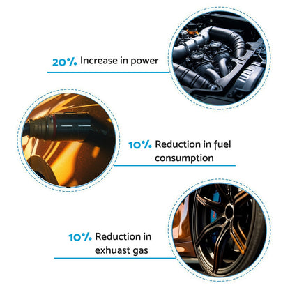 4x Diesel Fuel Injector Suitable For Toyota Hilux LN167R 3.0L 5LE 23600-54210