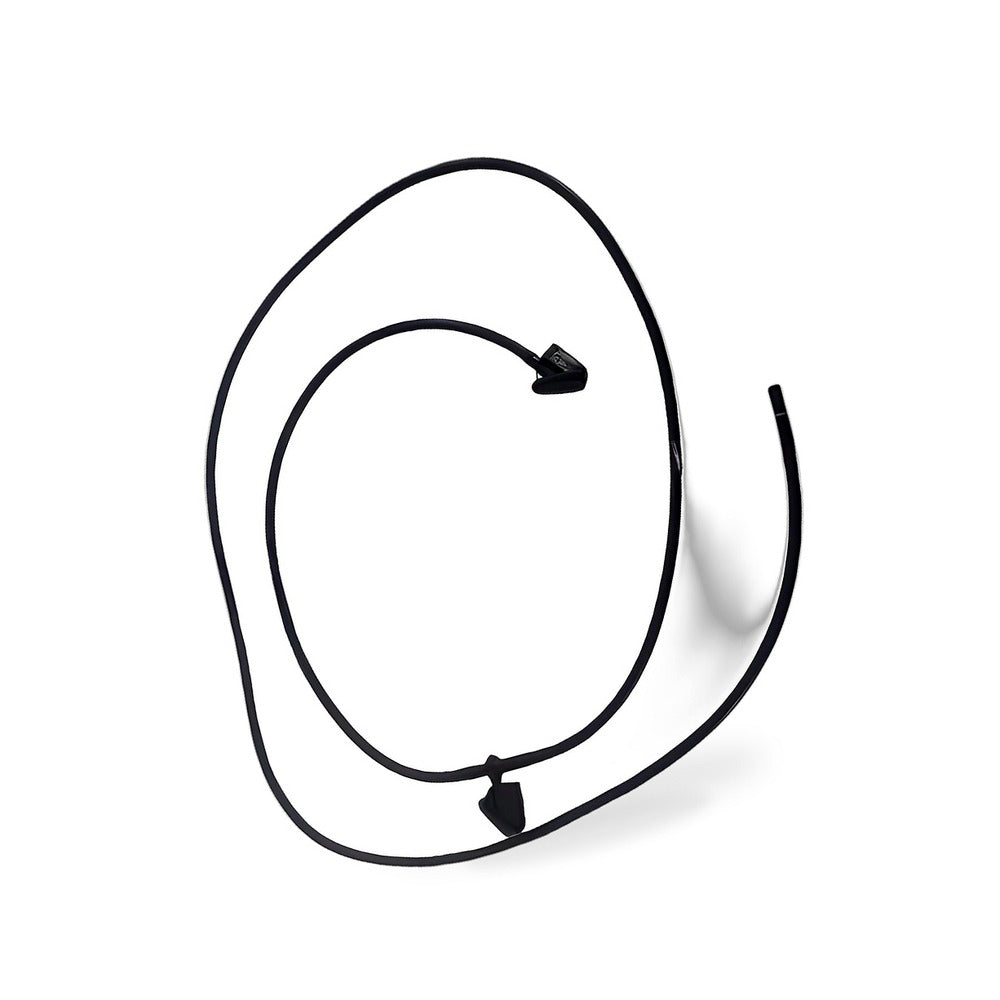 Windshield Washer Hose Suitable for Ford Focus 2005-2011 5M59-17K605AB - BD2