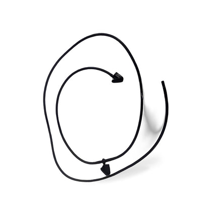 Windshield Washer Hose Suitable for Ford Focus 2005-2011 5M59-17K605AB - BD2
