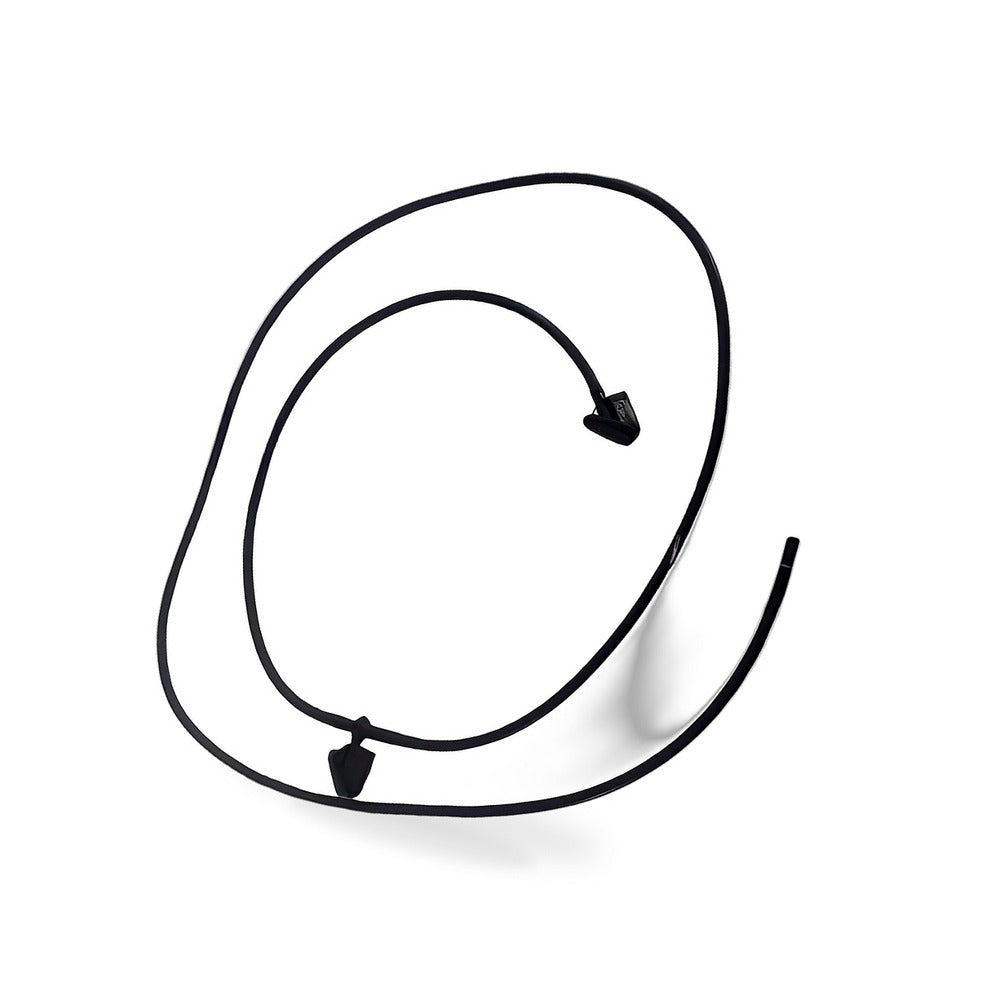 Windshield Washer Hose Suitable for Ford Focus 2005-2011 5M59-17K605AB - BD3