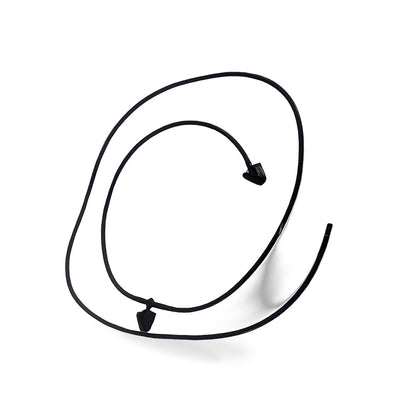 Windshield Washer Hose Suitable for Ford Focus 2005-2011 5M59-17K605AB - BD3
