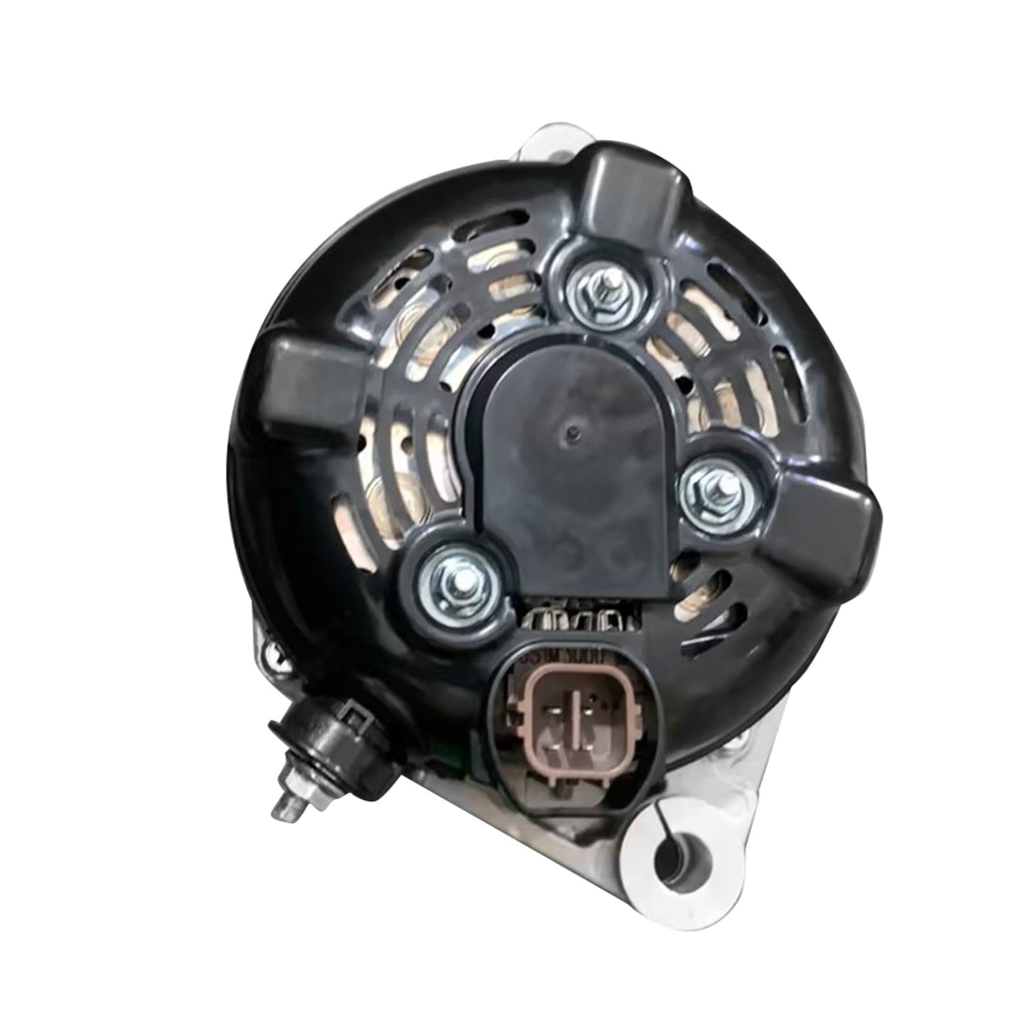 Alternator Suitable For Toyota Hiace / Hilux KUN16R / LandCruiser Prado 2706066040