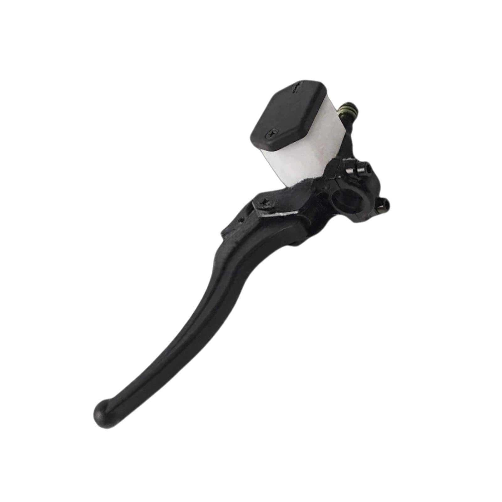 Left Hand Brake Master Cylinder Suitable For Polaris Sportsman 335 96-01 2050078.