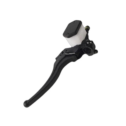 Left Hand Brake Master Cylinder Suitable For Polaris Sportsman 335 96-01 2050078.