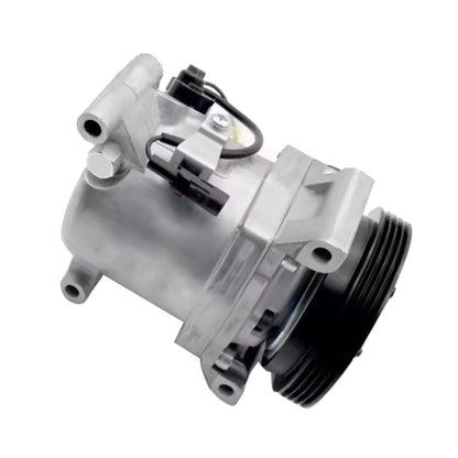 RS415 Air Conditioning Compressor Pump Suitable for Suzuki Swift M15A