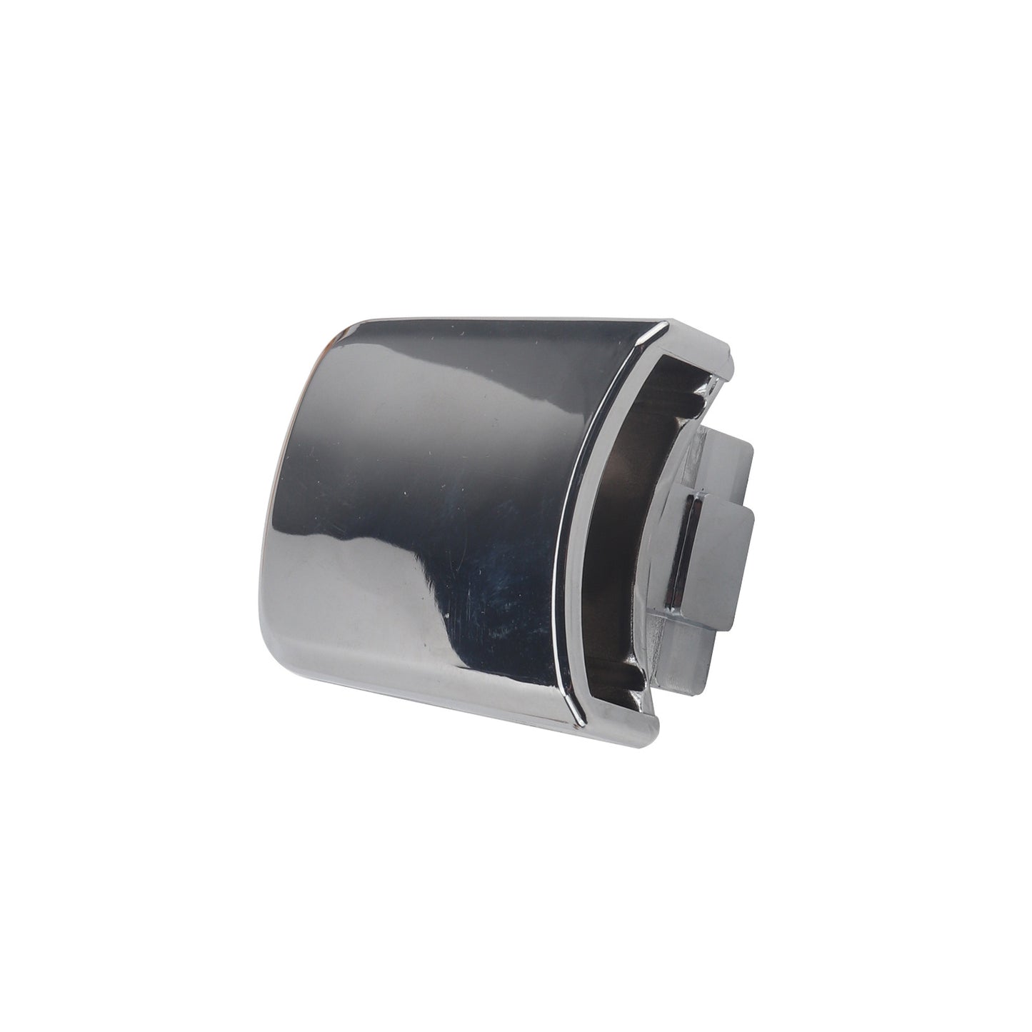 Front LH+RH Exterior Door Handle Suitable for Nissan Murano Z50 V6 3.5L