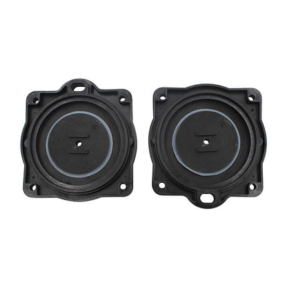 Diaphragm Screw Rebuild Repair Kit Suitable For HiBlow HP60 / HP80 Air Pump