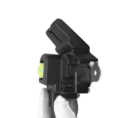 Trunk Door Lock Latch Actuator Suitable For Hyundai Accent 2011-2019 81230-1R030