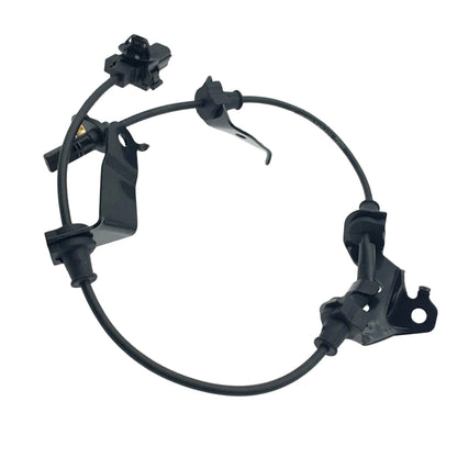 Front Right ABS Wheel Speed Sensor Suitable for Honda Accord VIII CU 2.0L