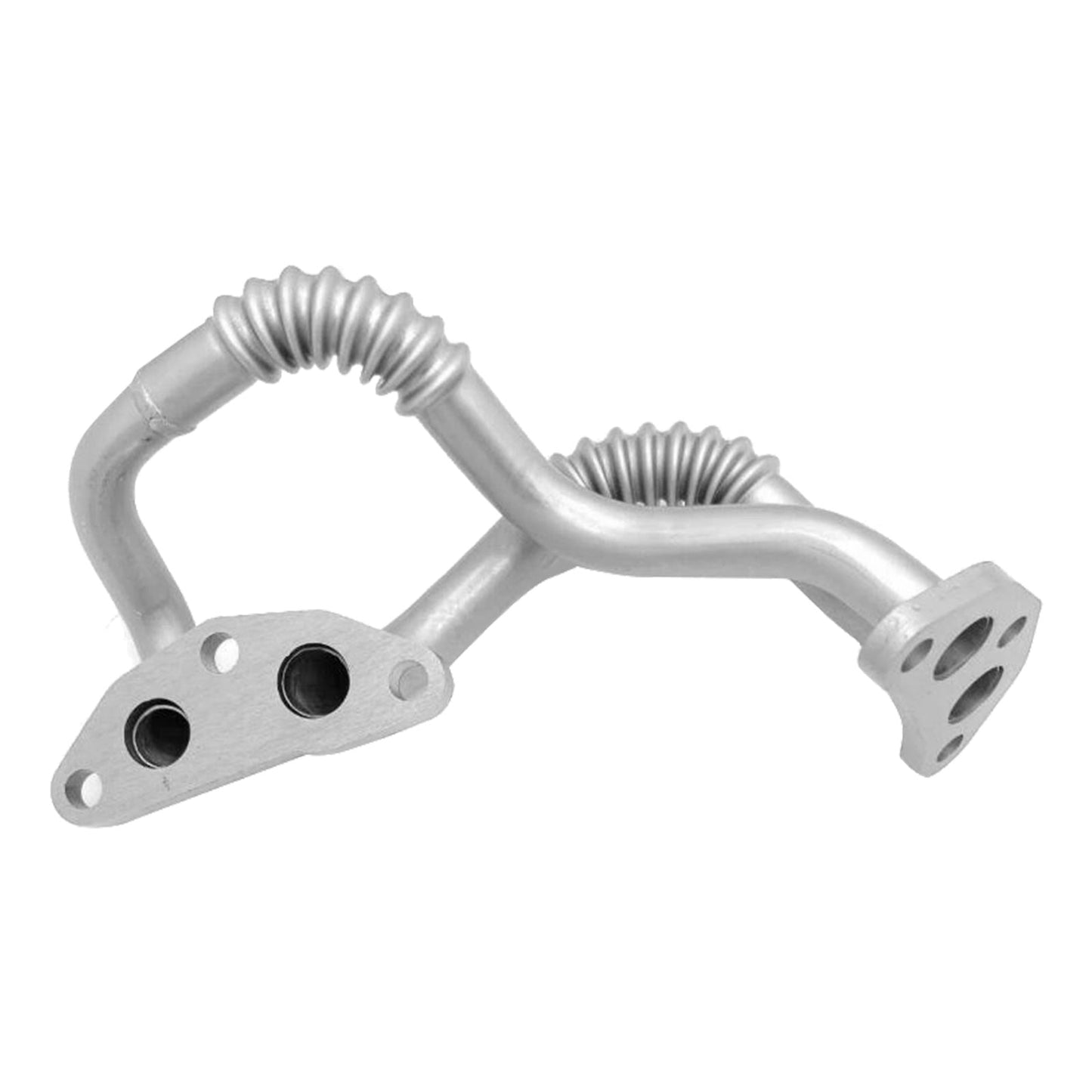 Oil Cooler Pipe Suitable for Toyota Aurion V6 3.5L