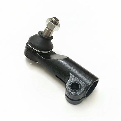2x Greasable Tie Rod Ends Suitable for Nissan Patrol GQ Y60