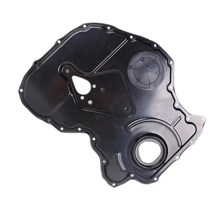 Timing Gear Cover Cylinder Front Suitable For Ford Everest Ranger 3.2 UH0210500A