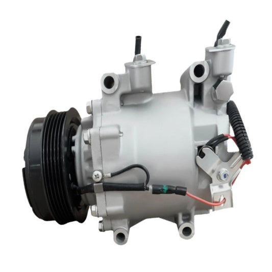 A/C Compressor Suitable For Ford Ranger PX 3.2L Diesel P5AT