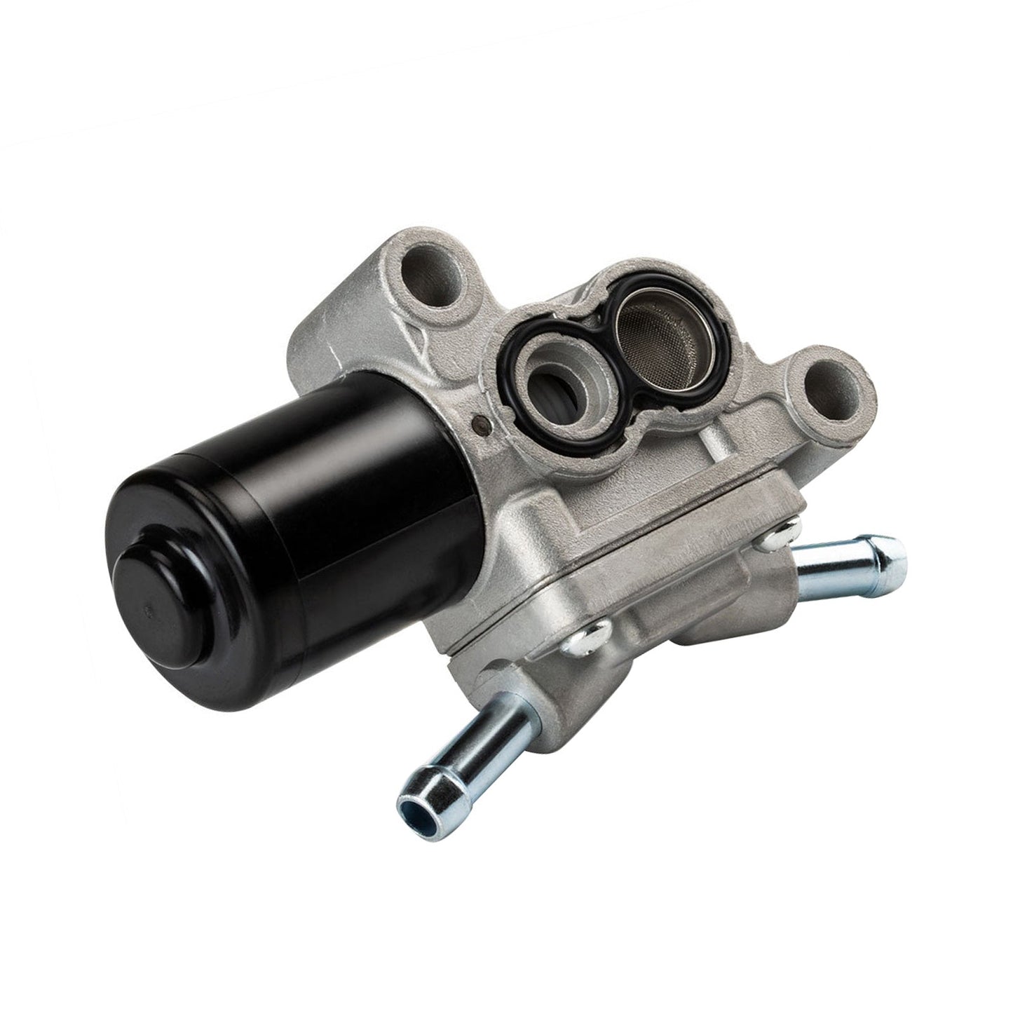 Idle Air Control Valve Suitable for Honda Prelude Accord 2. 2L 36450-PT3-A01.
