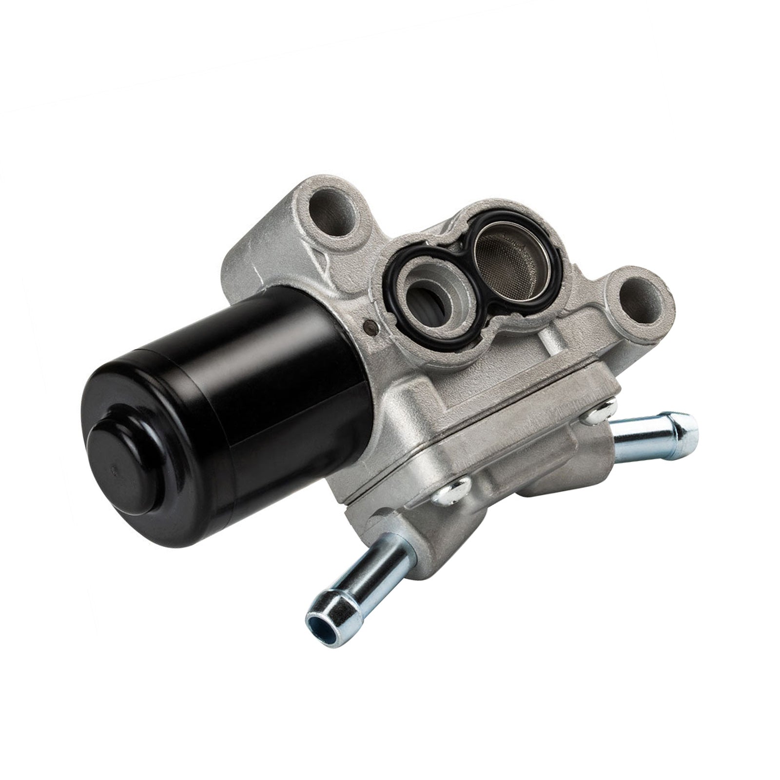 Idle Air Control Valve Suitable for Honda Prelude Accord 2. 2L 36450-PT3-A01.