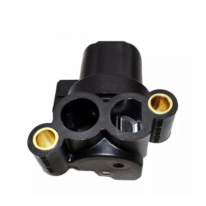 Idle Air Control Valve Suitable for BMW E36 E46 316i 318i 318is 93-05 0280140575.