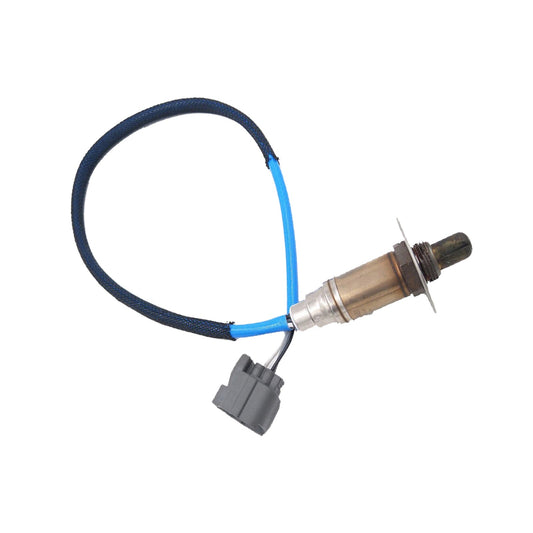 O2 Oxygen Sensor Suitable For Subaru Forester / Impreza / Legacy 2005-2012 22690-AA891