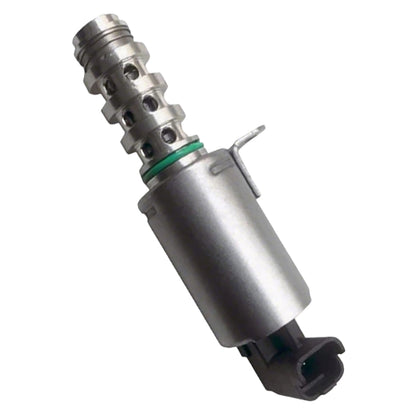 VVT Camshaft Timing Solenoid Valve Suitable for Peugeot 407 2002-2008