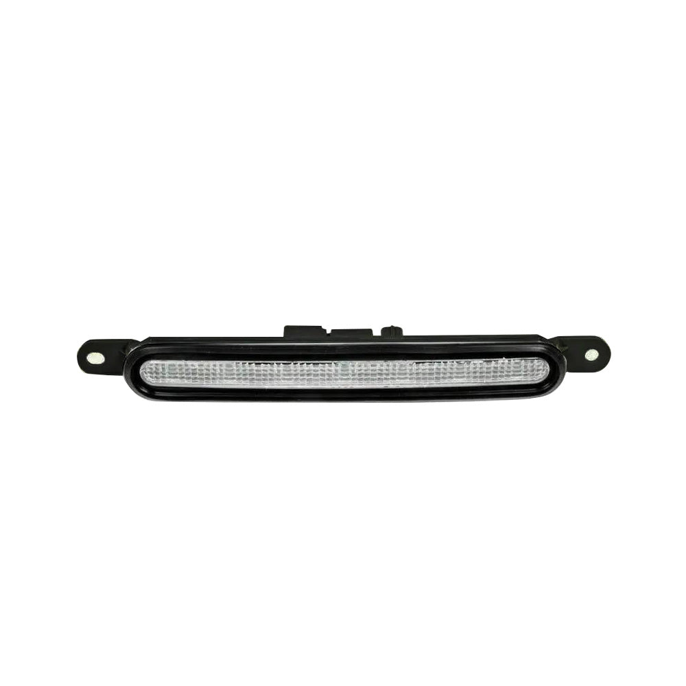 LED Rear Tail 3rd Brake Light Suitable For Mitsubishi Lancer EVO EX 2008-2016.