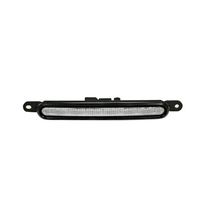 LED Rear Tail 3rd Brake Light Suitable For Mitsubishi Lancer EVO EX 2008-2016.