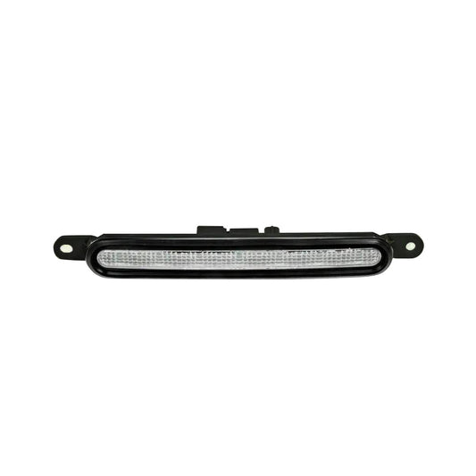 LED Rear Tail 3rd Brake Light Suitable For Mitsubishi Lancer EVO EX 2008-2016.