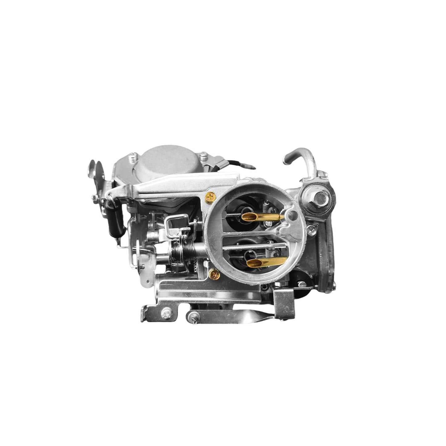Carburetor Suitable for Mazda 626 1984