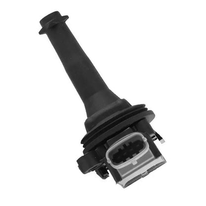 5PCS Ignition Coil Suitable For Ford Focus ST XR5 RS Mondeo XR5 Kuga 2. 5L Turbo.